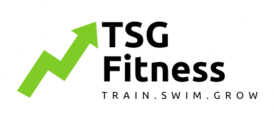 tsgfitness