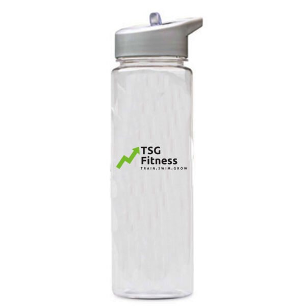 Water Bottle Thumbnail