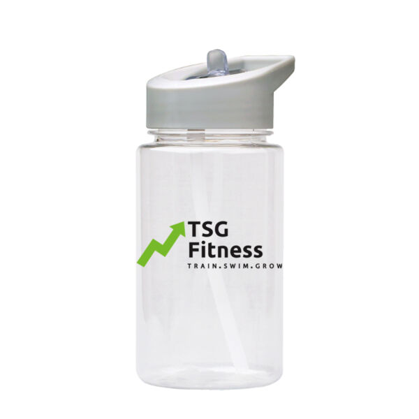 Water Bottle Thumbnail